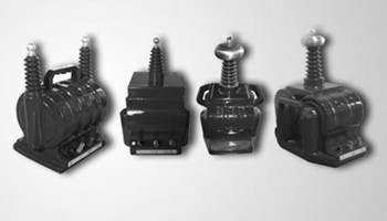 20KV戶外電流、電壓互感器使用時(shí)注意哪些？