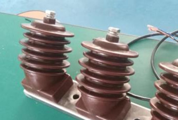 電壓互感器有哪些接線方式？接線時(shí)注意哪些？