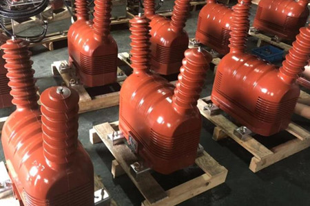 如何選購(gòu)到質(zhì)量合格的35KV戶內(nèi)電壓互感器？