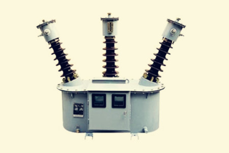 35KV戶外電壓互感器維修費用貴嗎？
